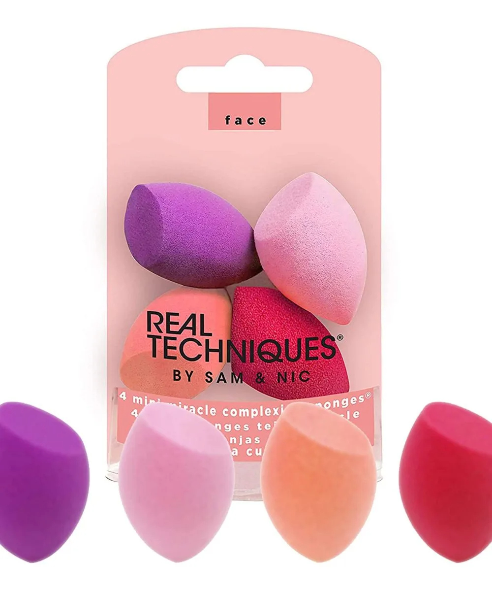 Roopsee Cosmetics